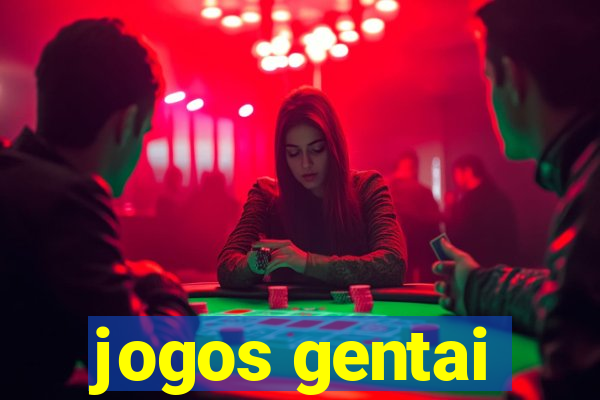 jogos gentai